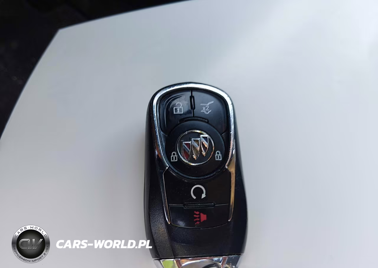 2023 Buick Encore Gx Select Fwd VIN:KL4MMDS23PB095139 - 11