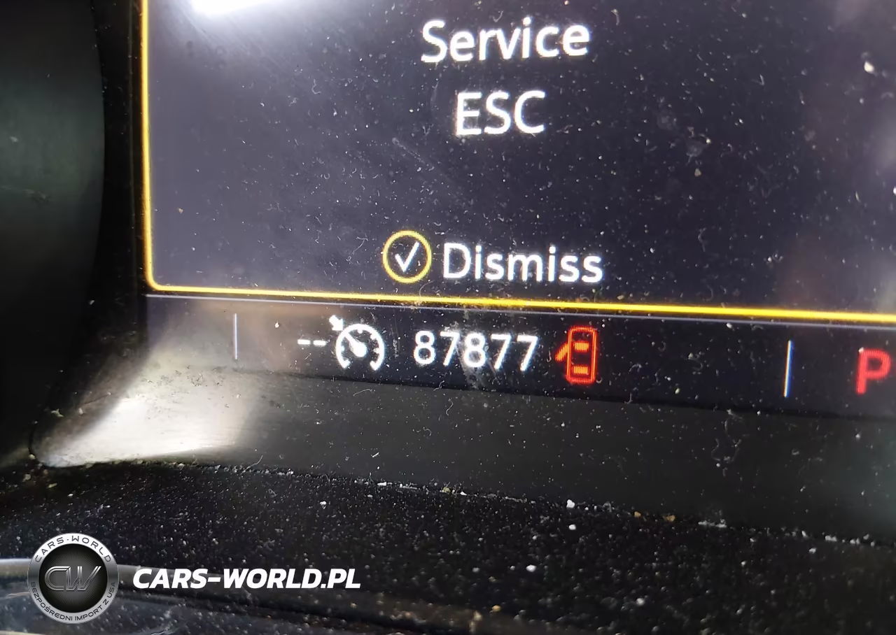 2023 Buick Encore Gx Select Fwd VIN:KL4MMDS23PB095139 - 15