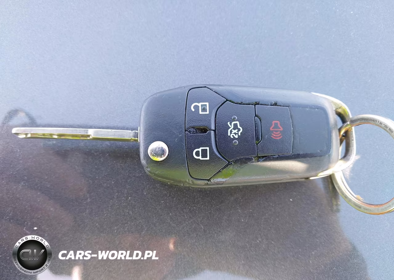 2015 Ford Fusion Se VIN:3FA6P0H73FR190799 - 11