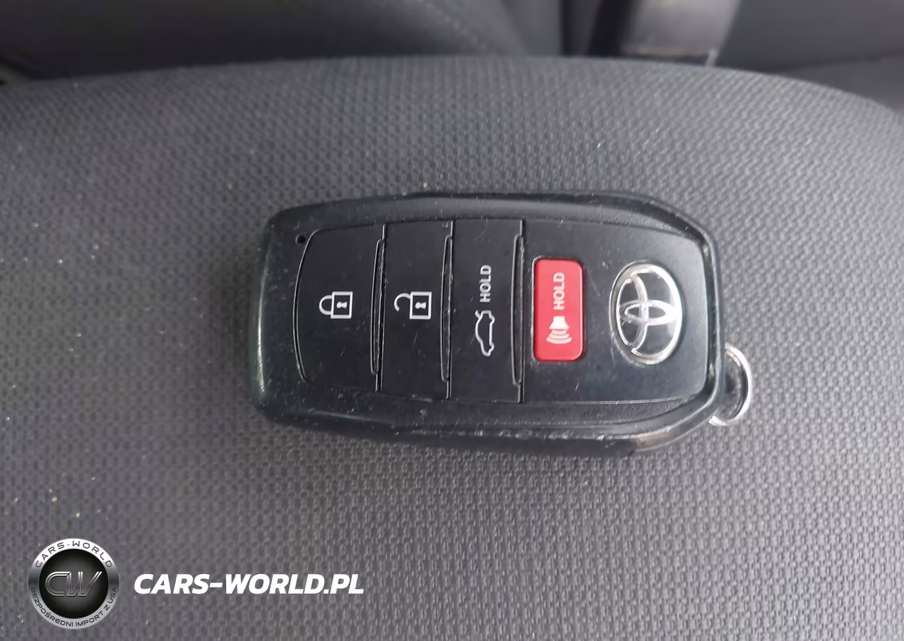2024 Toyota Corolla Le VIN:5YFB4MDE0RP162885 - 11