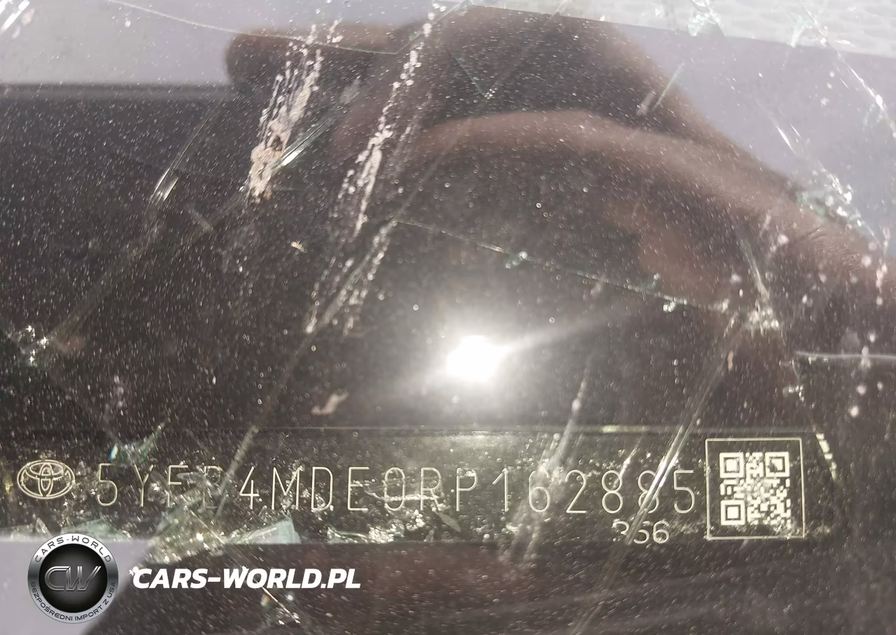 2024 Toyota Corolla Le VIN:5YFB4MDE0RP162885 - 9
