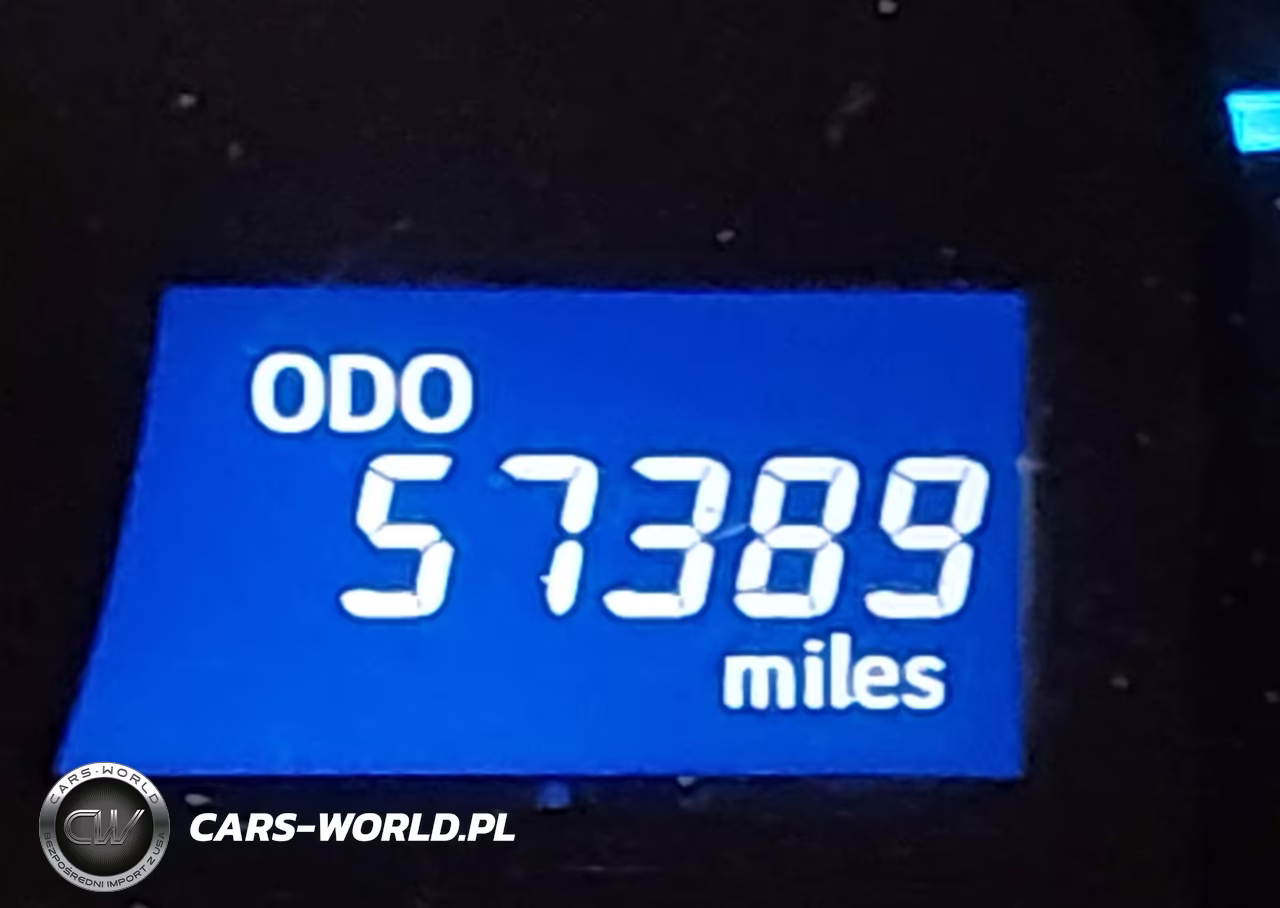 2014 Toyota Camry Se VIN:4T1BF1FK9EU390260 - 15