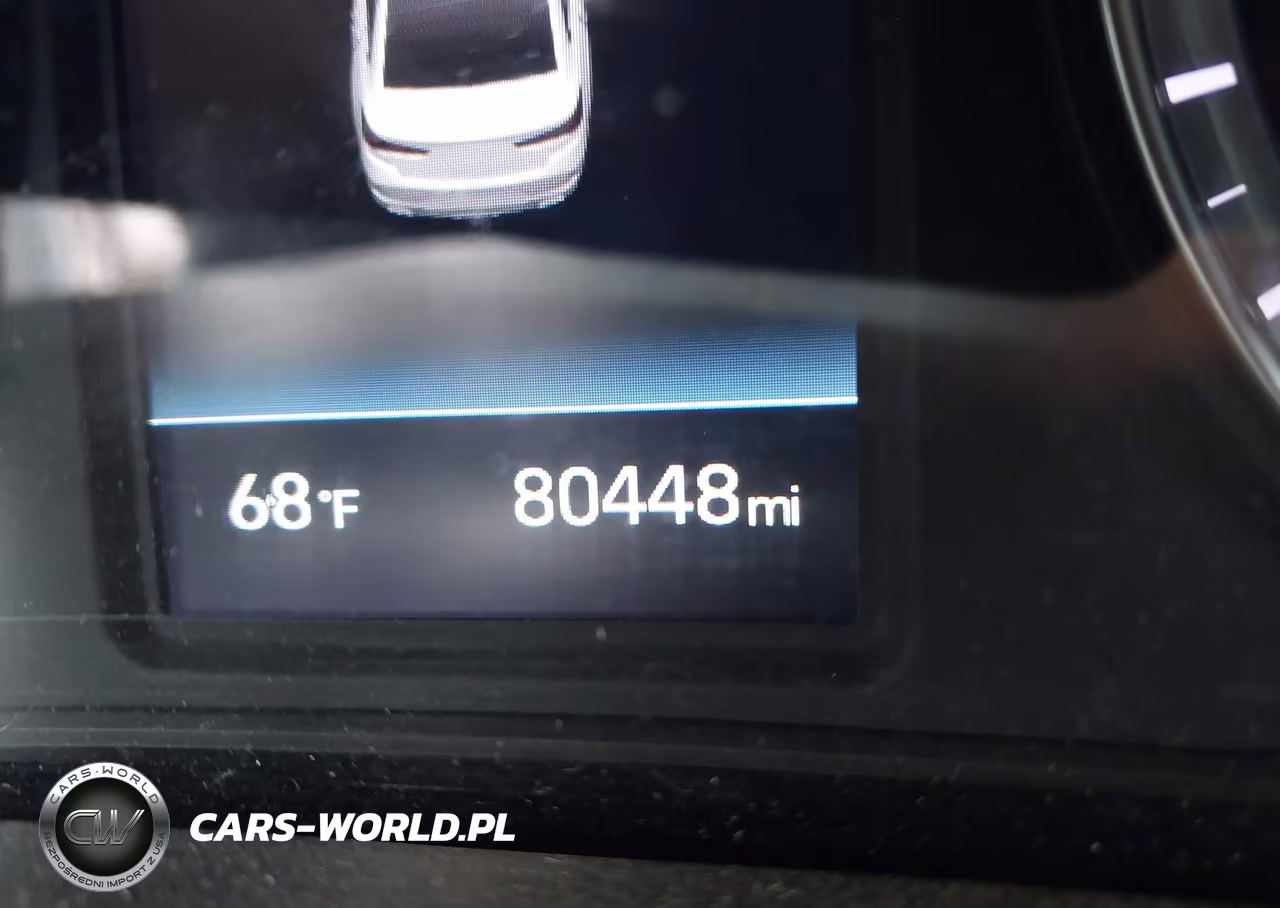 2018 Hyundai Sonata Sel VIN:5NPE34AF8JH661755 - 15