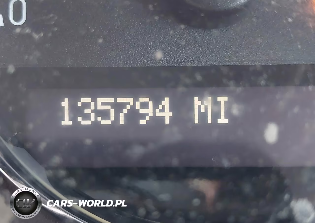 2006 Chevrolet Uplander Ls VIN:1GNDV23L76D180686 - 15