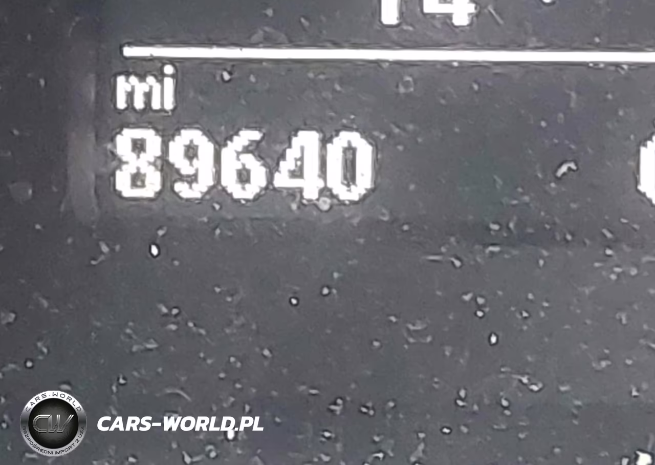 2017 Volkswagen Jetta 1.4T Se VIN:3VWDB7AJ7HM404303 - 15