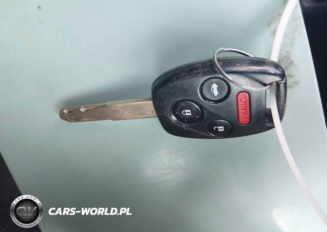 2013 Honda Civic Ex VIN:19XFB2F8XDE038538 - 11