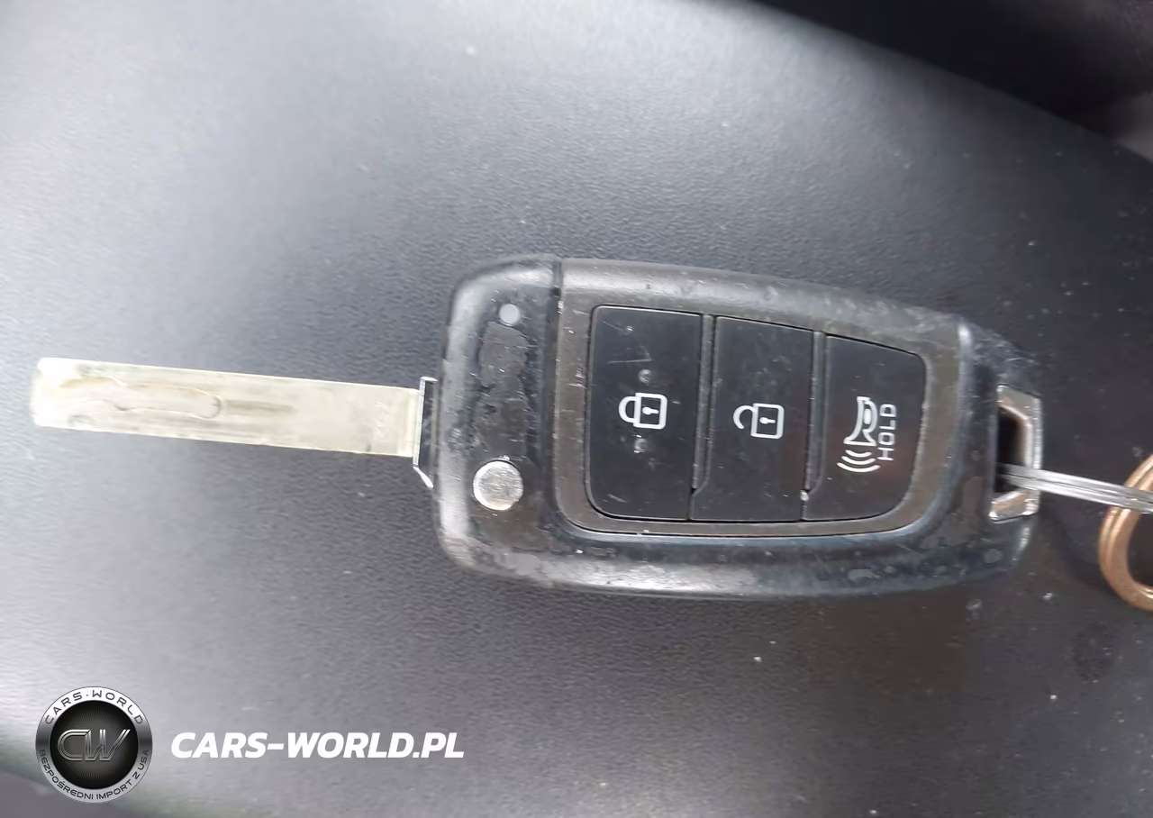 2023 Hyundai Venue Sel VIN:KMHRC8A32PU213469 - 11