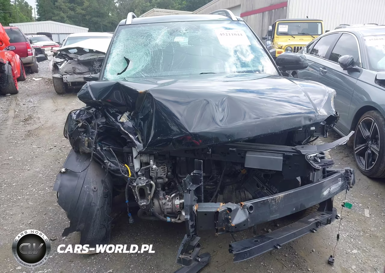 2023 Hyundai Venue Sel VIN:KMHRC8A32PU213469 - 12