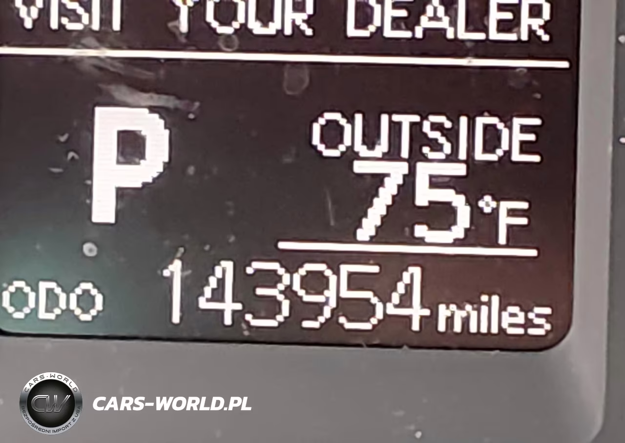 2018 Toyota Corolla Le VIN:2T1BURHE2JC964897 - 16