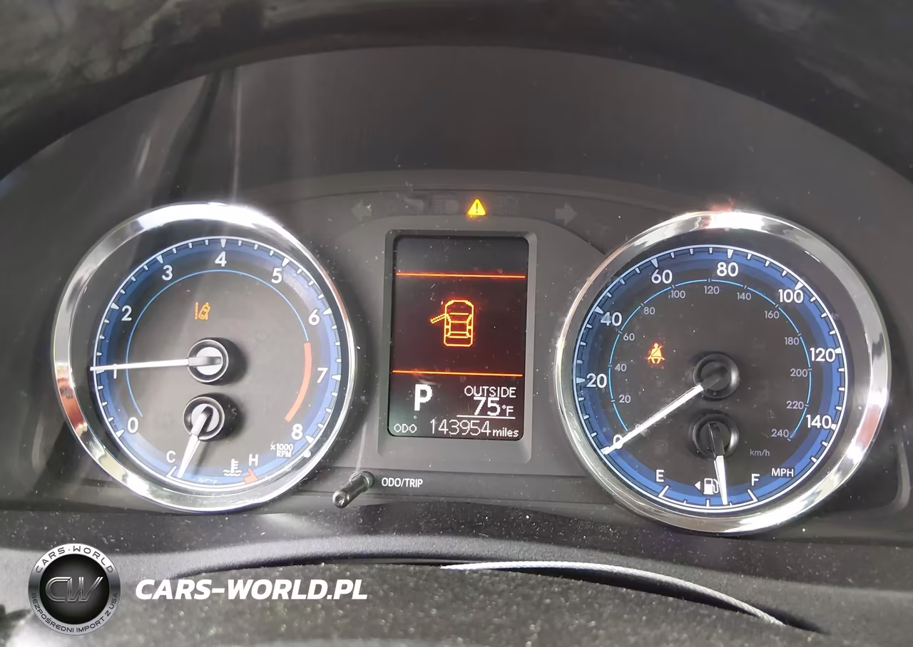 2018 Toyota Corolla Le VIN:2T1BURHE2JC964897 - 7