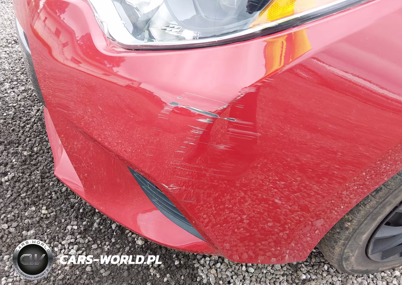 2014 Toyota Corolla Le VIN:2T1BURHE9EC015014 - 6