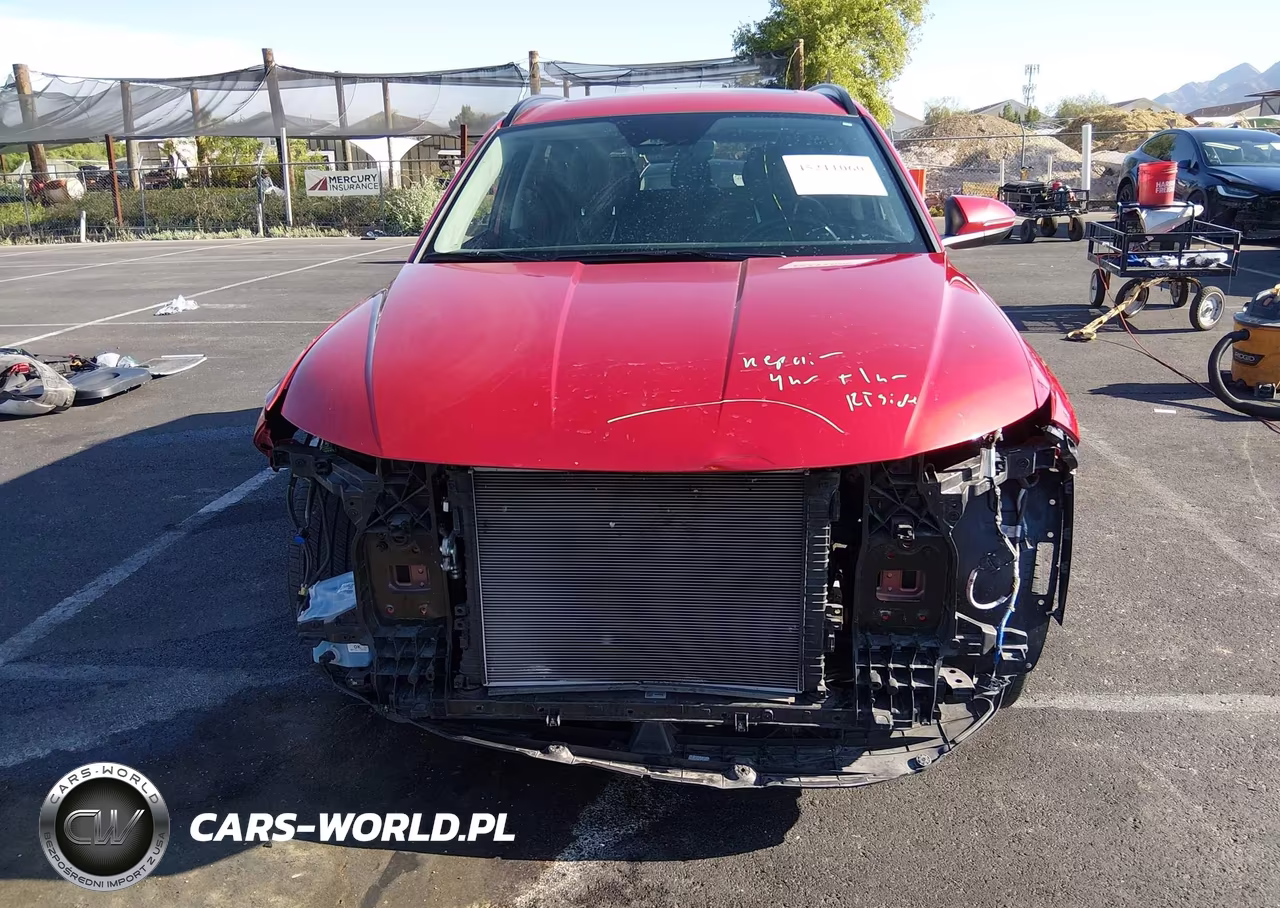 2022 Hyundai Tucson Sel VIN:5NMJCCAE6NH086350 - 13