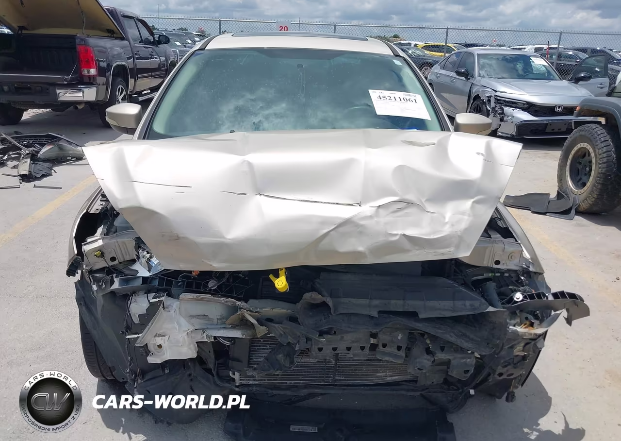 2018 Ford Focus Sel VIN:1FADP3H26JL220933 - 13