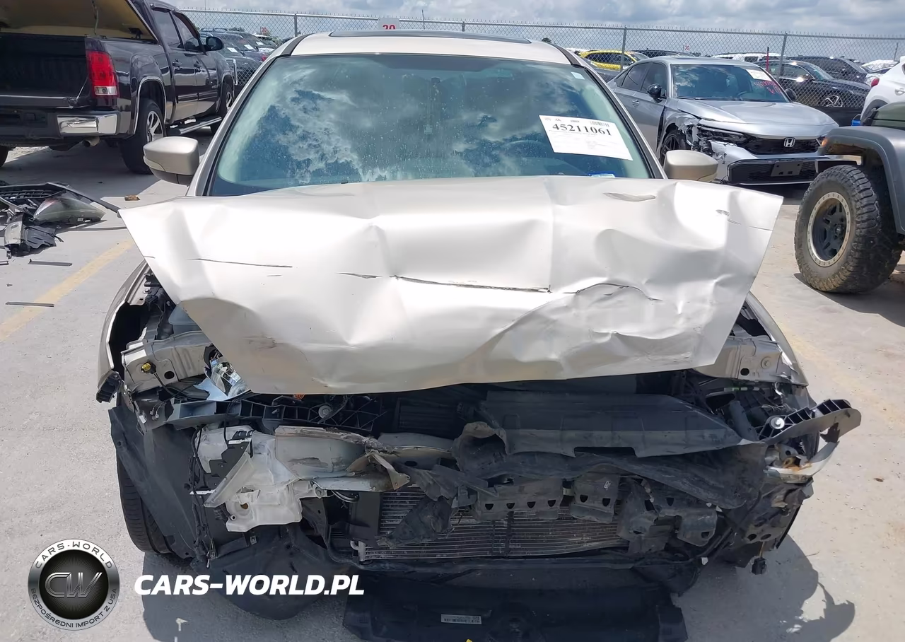 2018 Ford Focus Sel VIN:1FADP3H26JL220933 - 6
