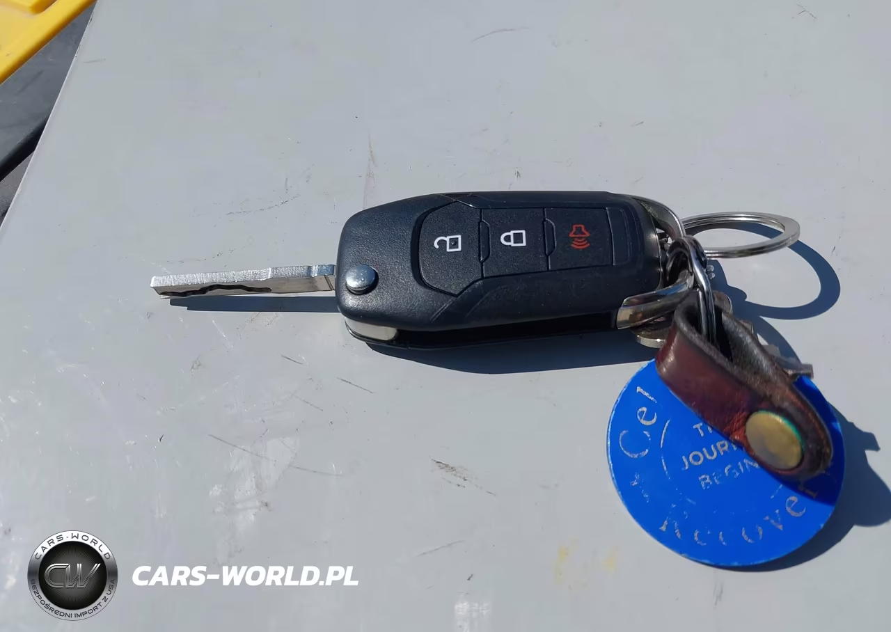 2023 Ford Maverick Xlt VIN:3FTTW8E32PRA28325 - 11