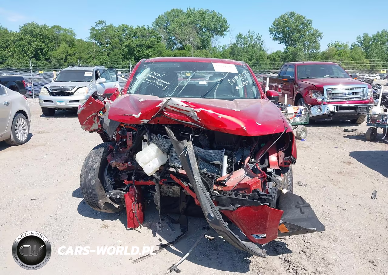 2023 Ford Maverick Xlt VIN:3FTTW8E32PRA28325 - 13