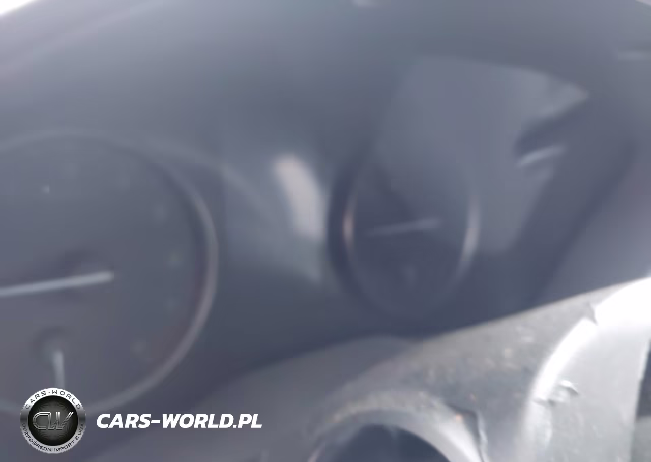 2025 Subaru Crosstrek Premium VIN:JF2GUHDC3S8235200 - 7