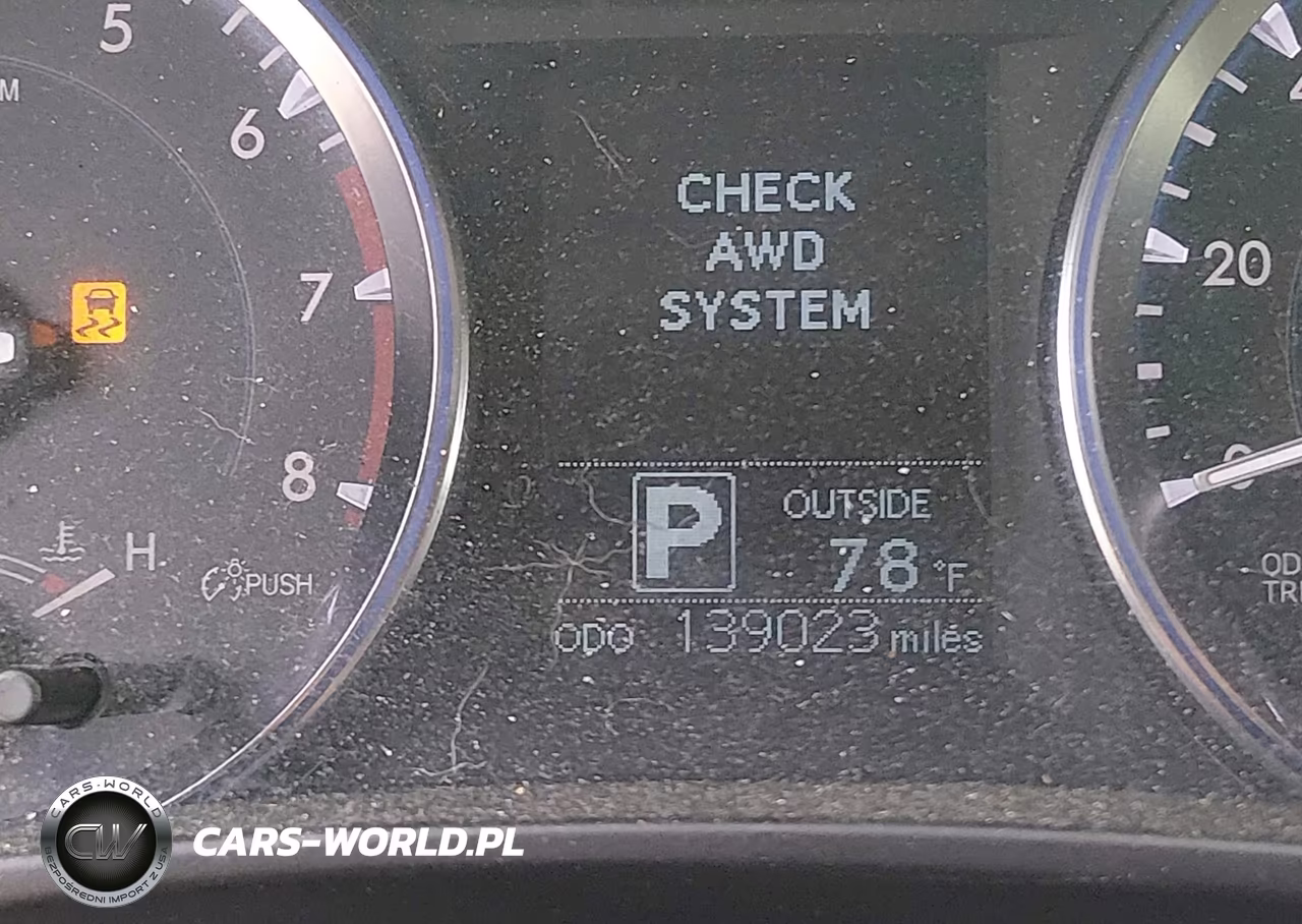 2015 Toyota Highlander Le V6 VIN:5TDBKRFH6FS096243 - 15