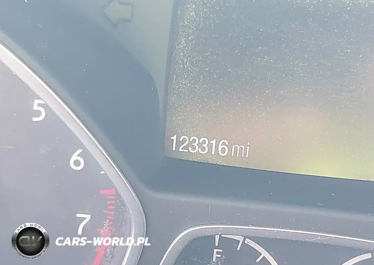 2017 Ford Escape Se VIN:1FMCU9GD9HUB03478 - 14