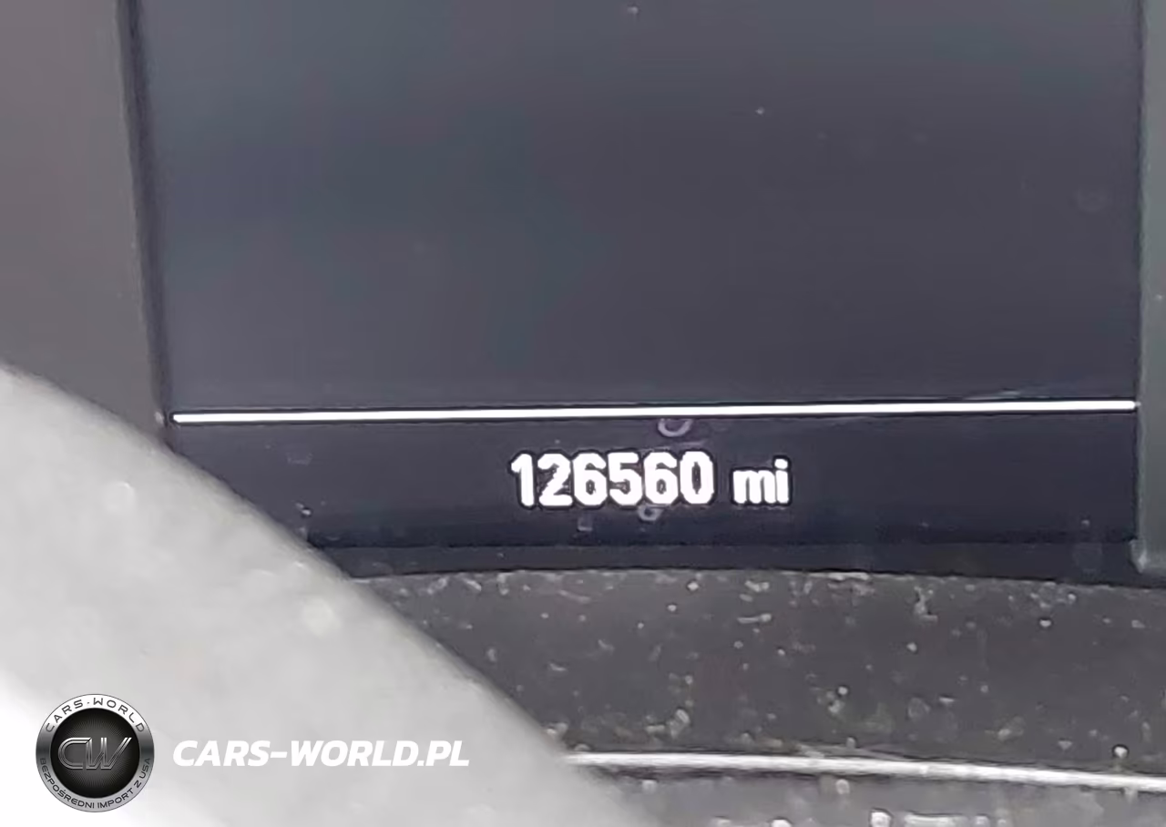 2018 GMC Terrain Sle VIN:3GKALMEV5JL192466 - 11