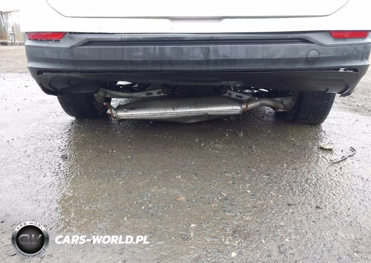 2018 GMC Terrain Sle VIN:3GKALMEV5JL192466 - 13