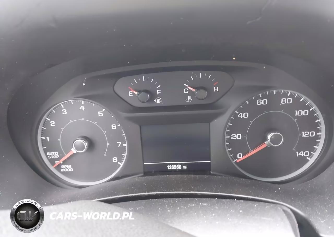 2018 GMC Terrain Sle VIN:3GKALMEV5JL192466 - 7