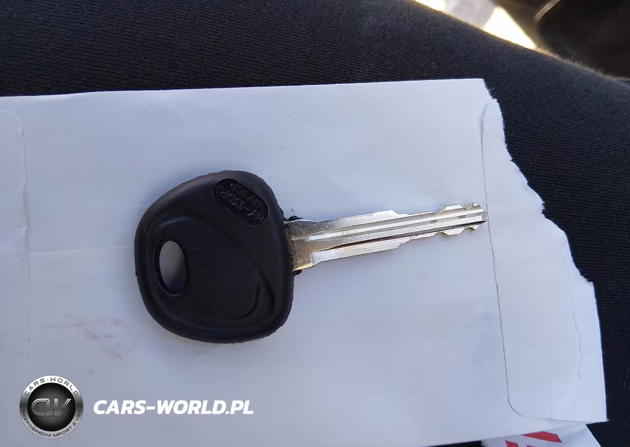 2020 Hyundai Elantra Sel VIN:5NPD84LF2LH556870 - 11
