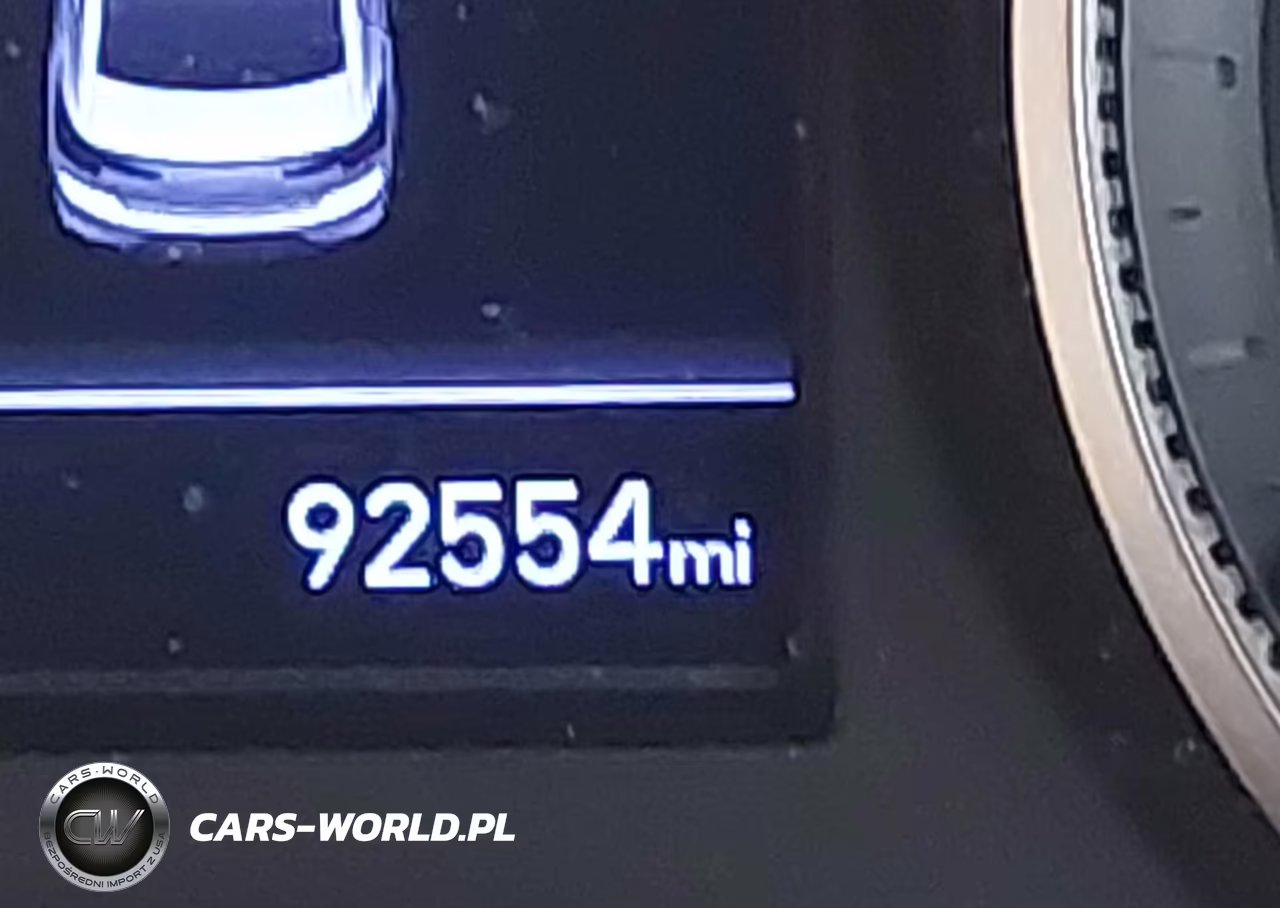 2020 Hyundai Elantra Sel VIN:5NPD84LF2LH556870 - 15