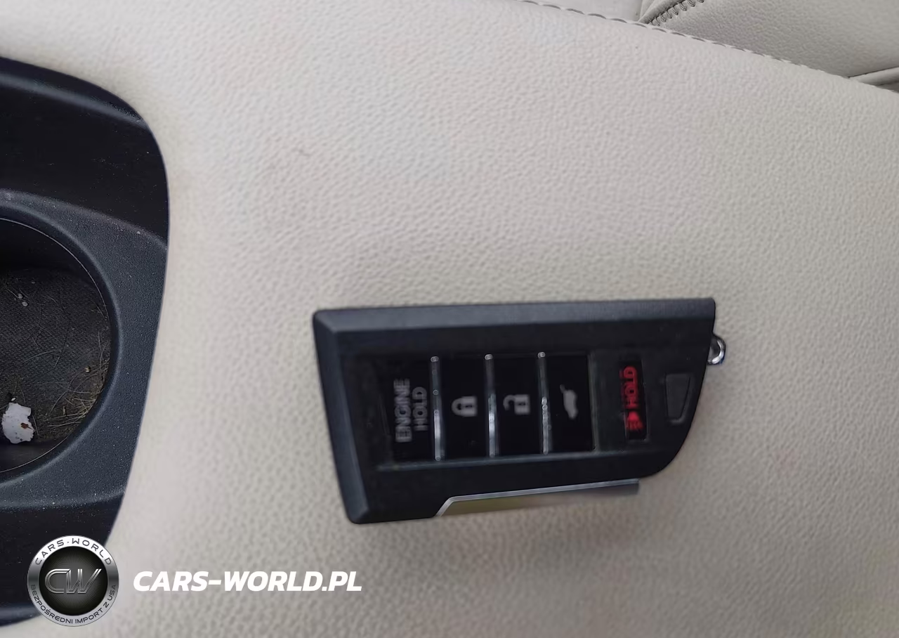 2024 Acura Integra A-Spec Technology VIN:19UDE4H62RA005664 - 11
