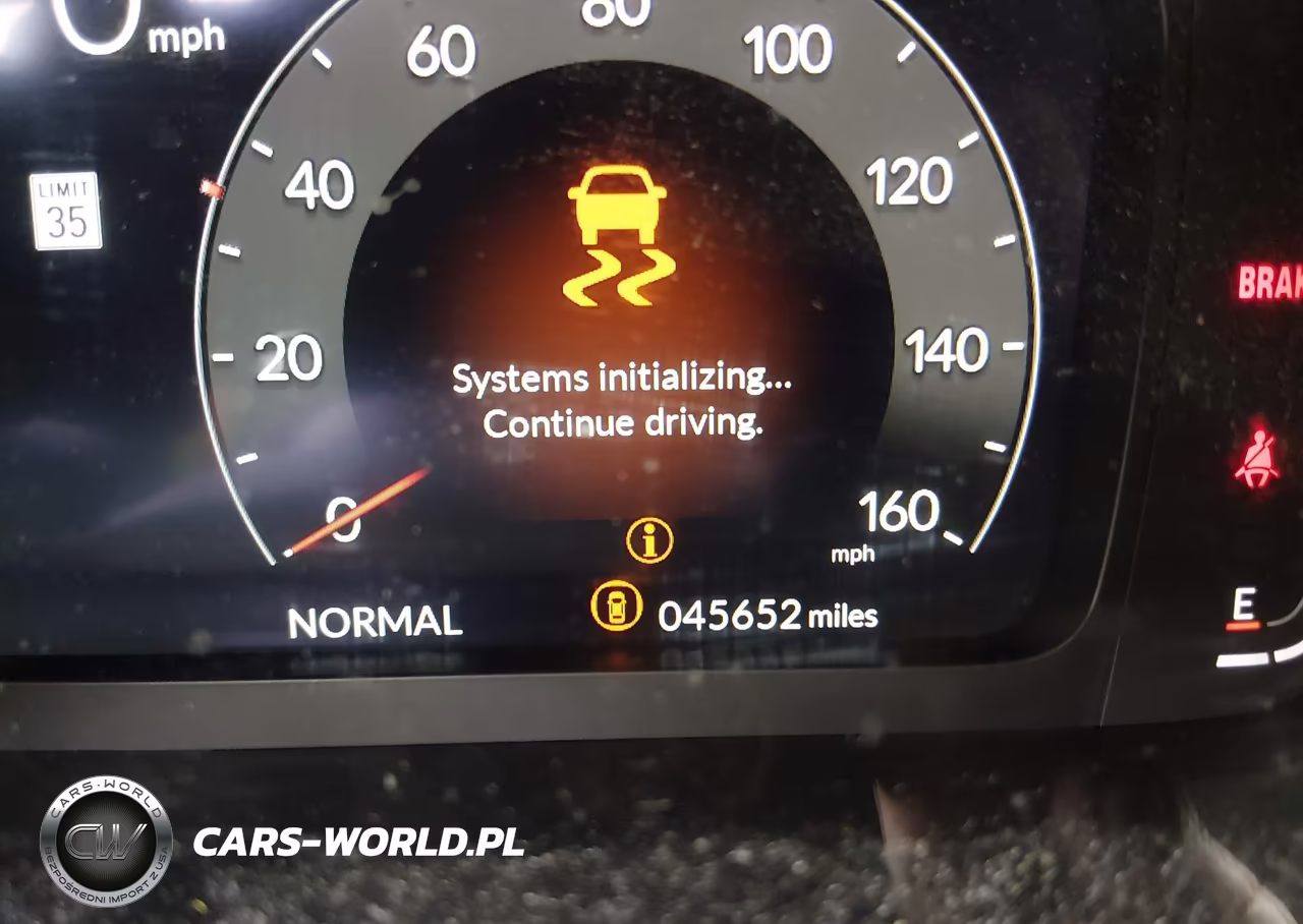 2024 Acura Integra A-Spec Technology VIN:19UDE4H62RA005664 - 16
