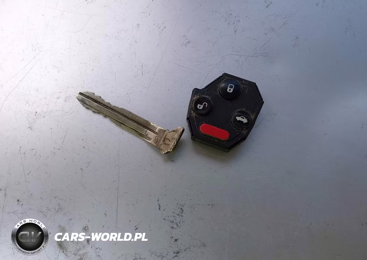 2018 Subaru Wrx VIN:JF1VA1A6XJ9819449 - 11