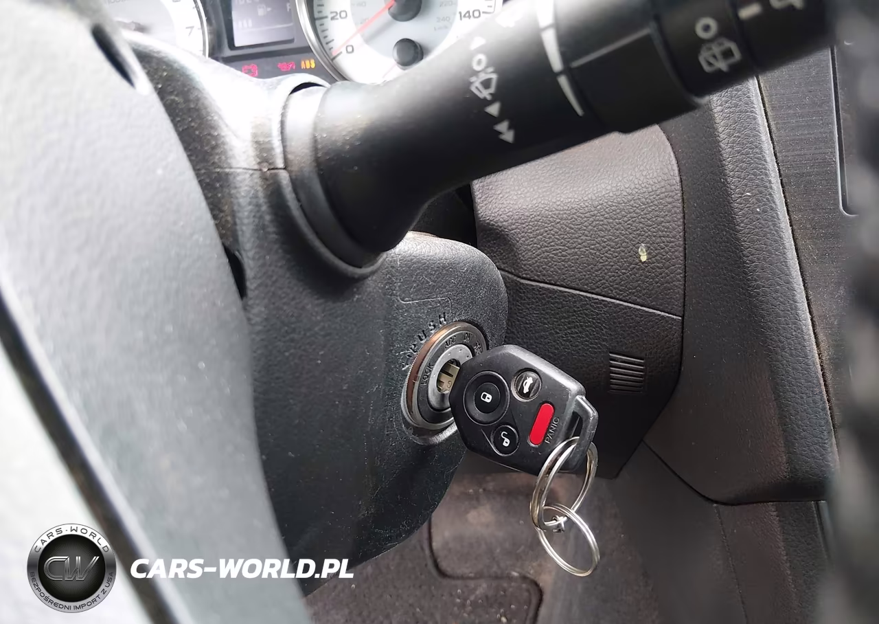 2013 Subaru Impreza 2.0I Limited VIN:JF1GPAH68D2824594 - 11