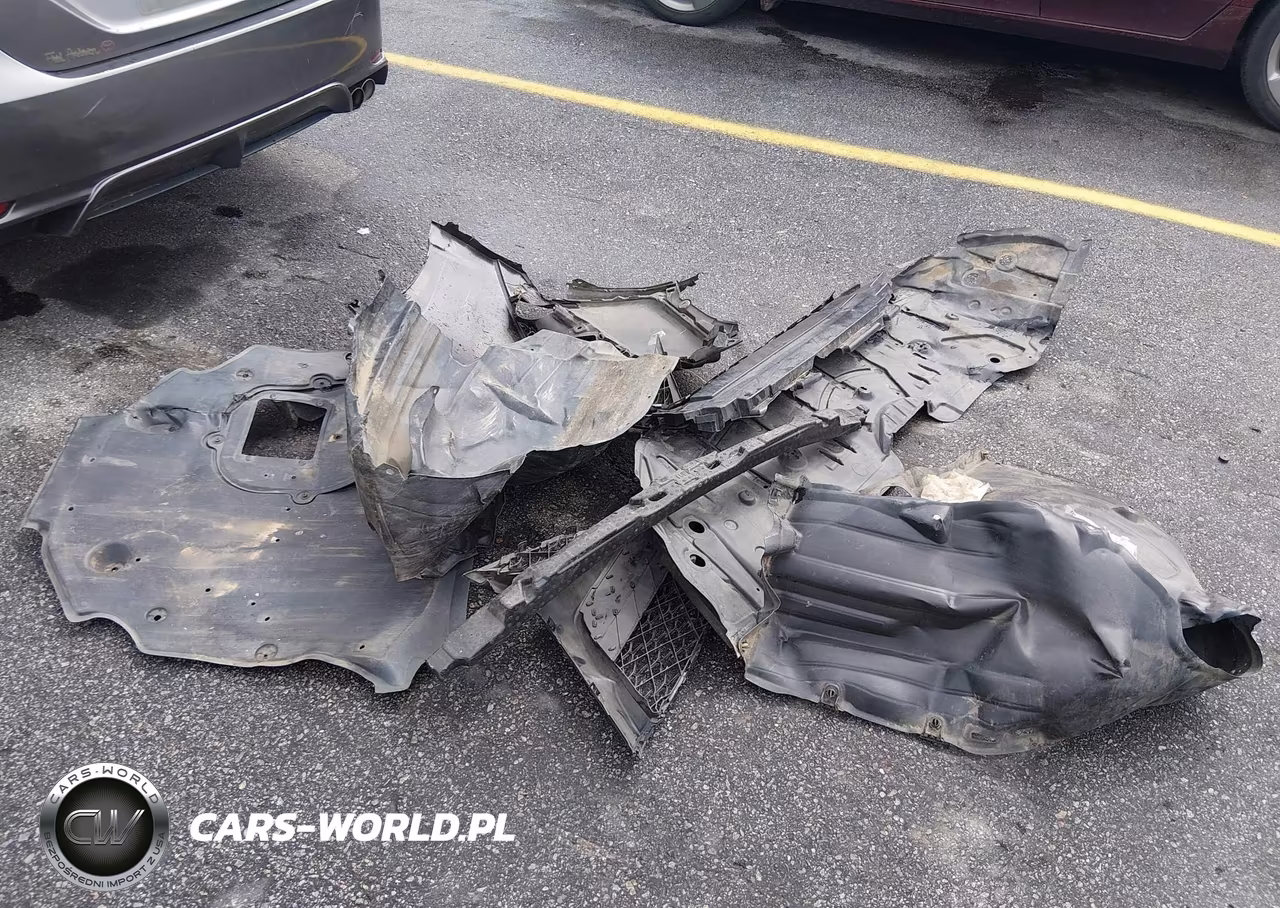 2020 Toyota Camry Se VIN:4T1G11AK1LU873721 - 12