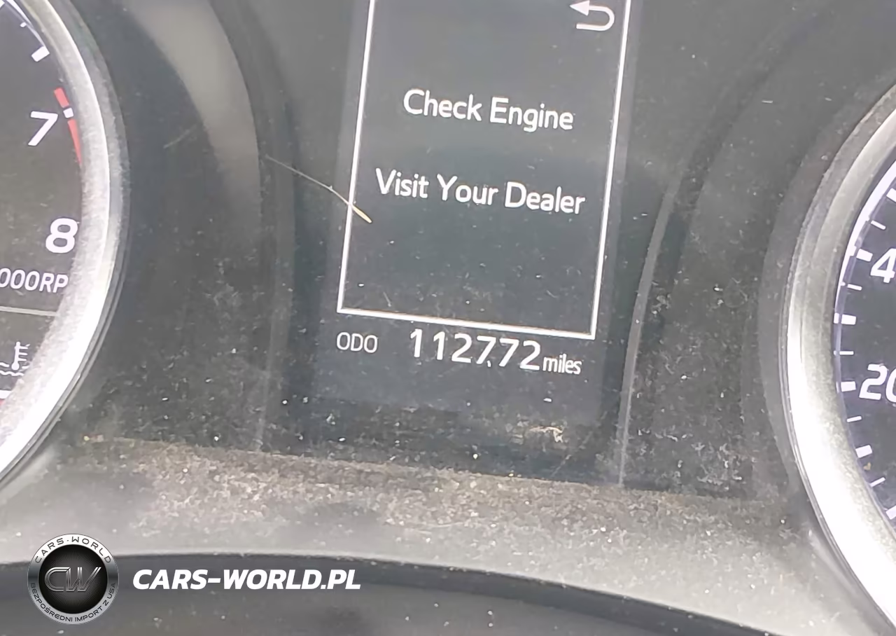 2020 Toyota Camry Se VIN:4T1G11AK1LU873721 - 16