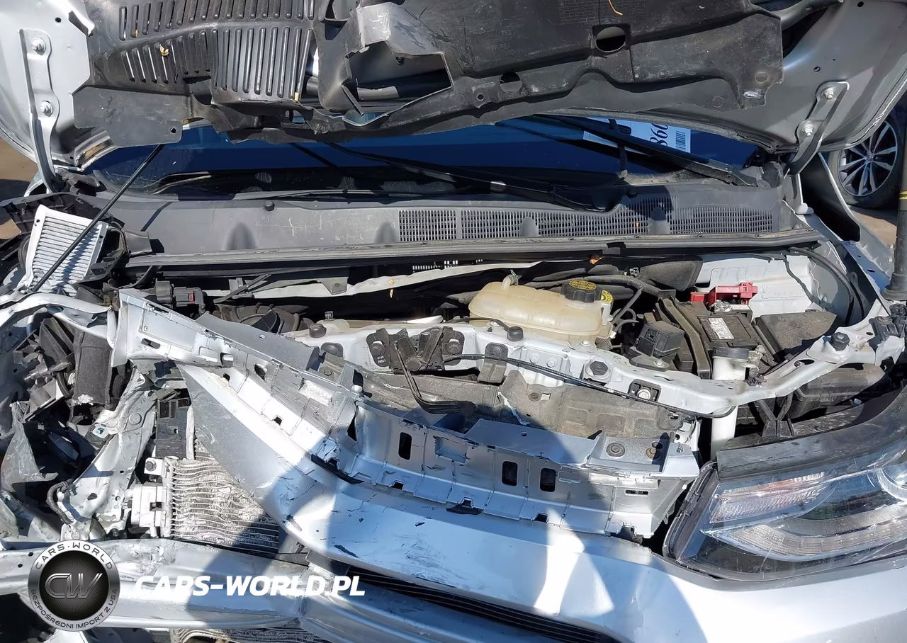2020 Chevrolet Trax Fwd Lt VIN:KL7CJLSB7LB332176 - 10