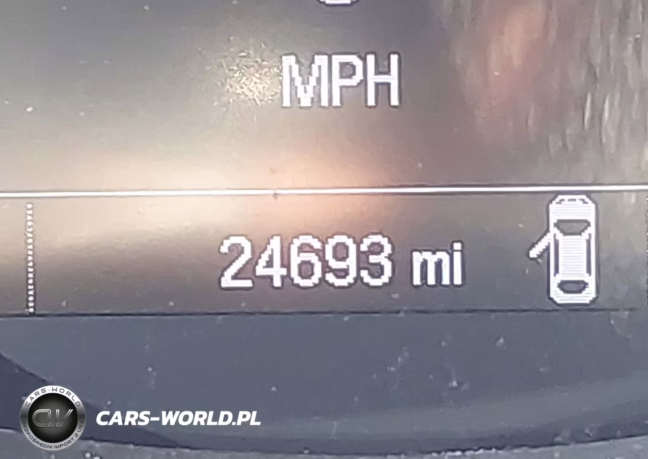 2020 Chevrolet Trax Fwd Lt VIN:KL7CJLSB7LB332176 - 15