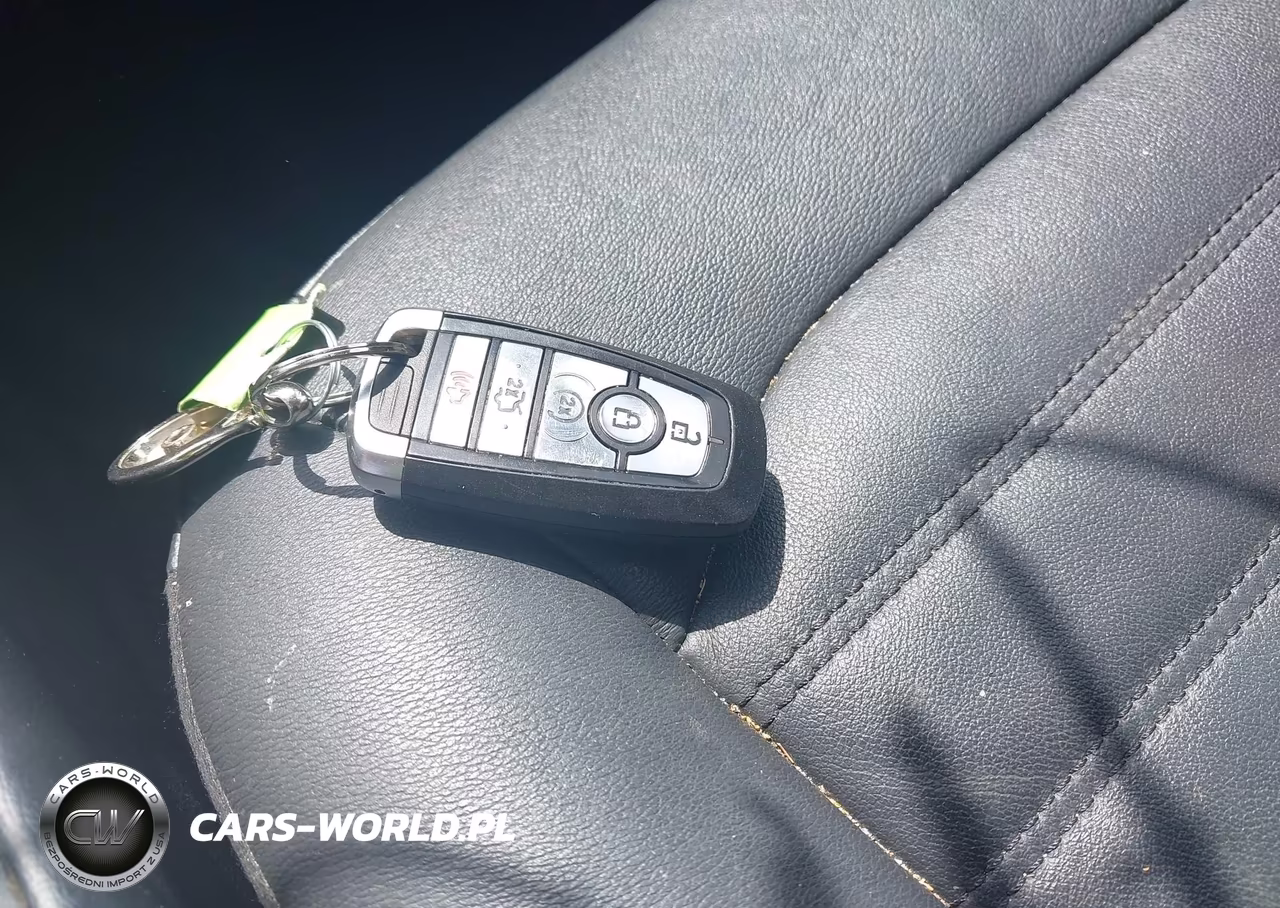 2017 Ford Fusion Se VIN:3FA6P0HD9HR245300 - 11