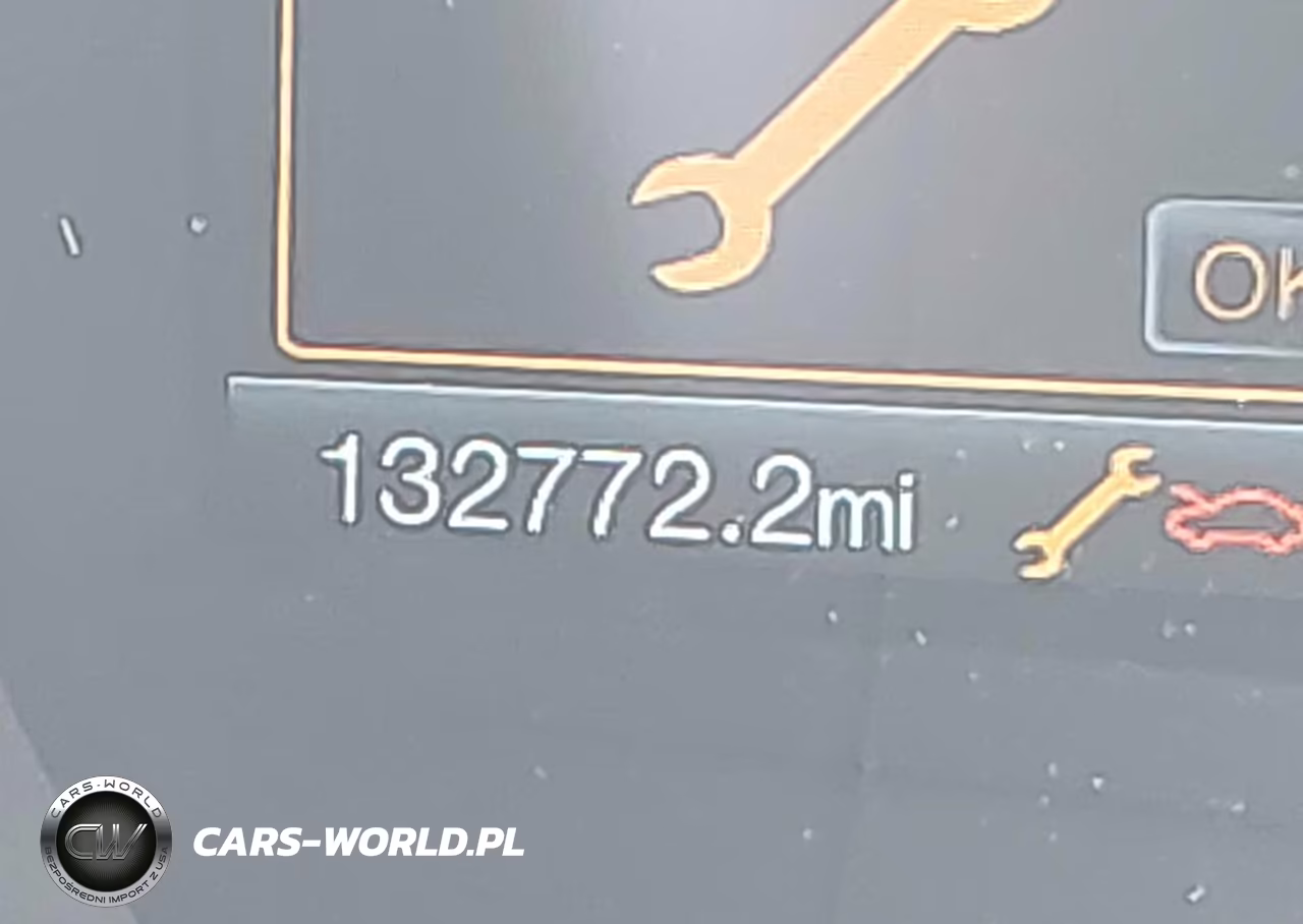 2017 Ford Fusion Se VIN:3FA6P0HD9HR245300 - 15