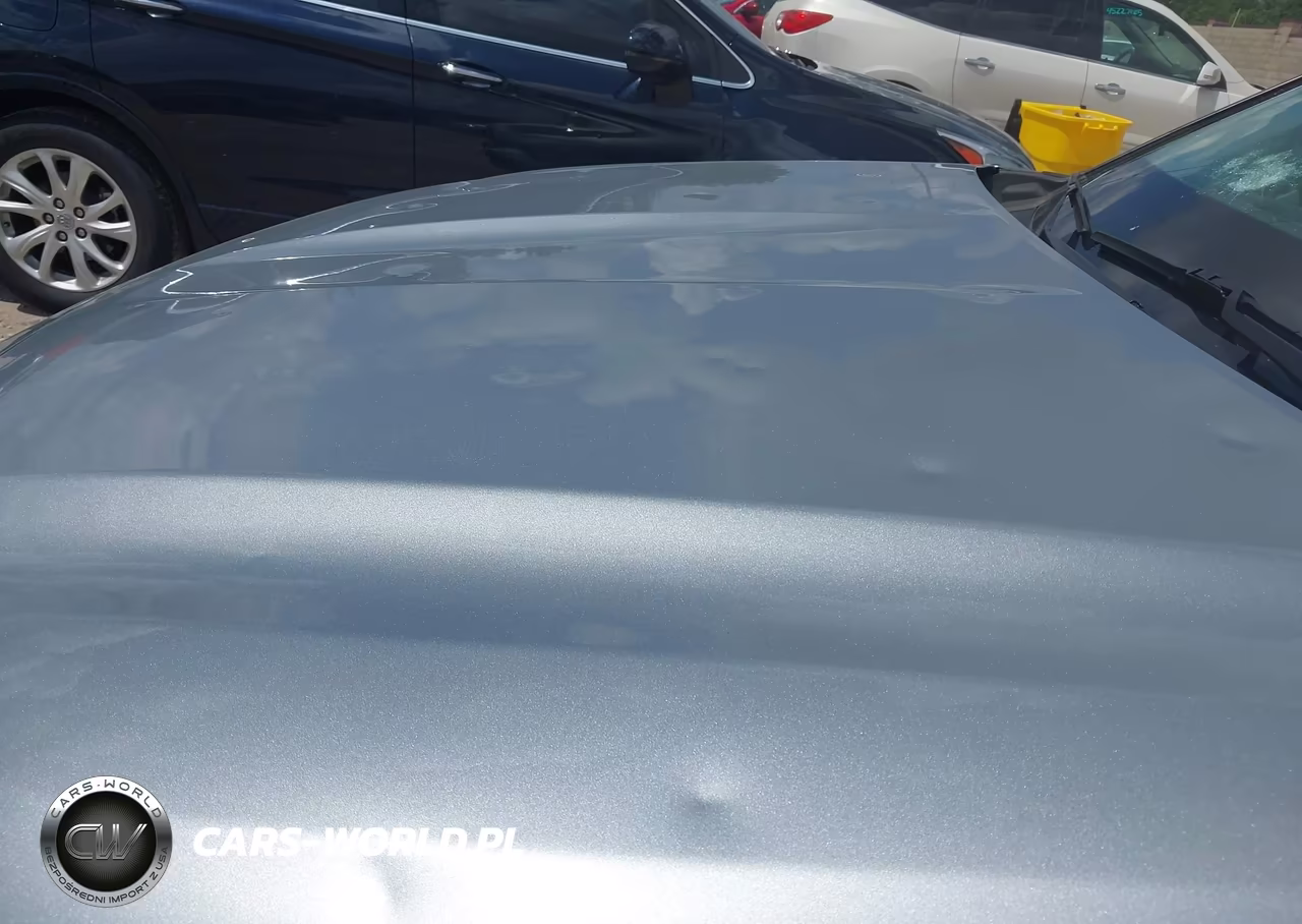 2020 Toyota Highlander Xle VIN:5TDGZRBH2LS501999 - 6