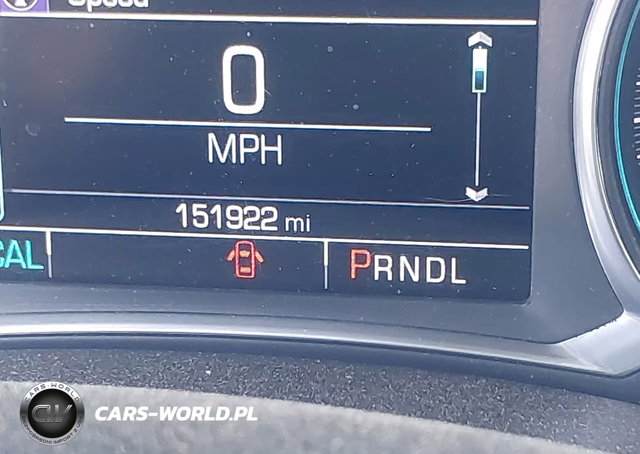 2017 Chevrolet Malibu 1Lt VIN:1G1ZE5STXHF182031 - 15