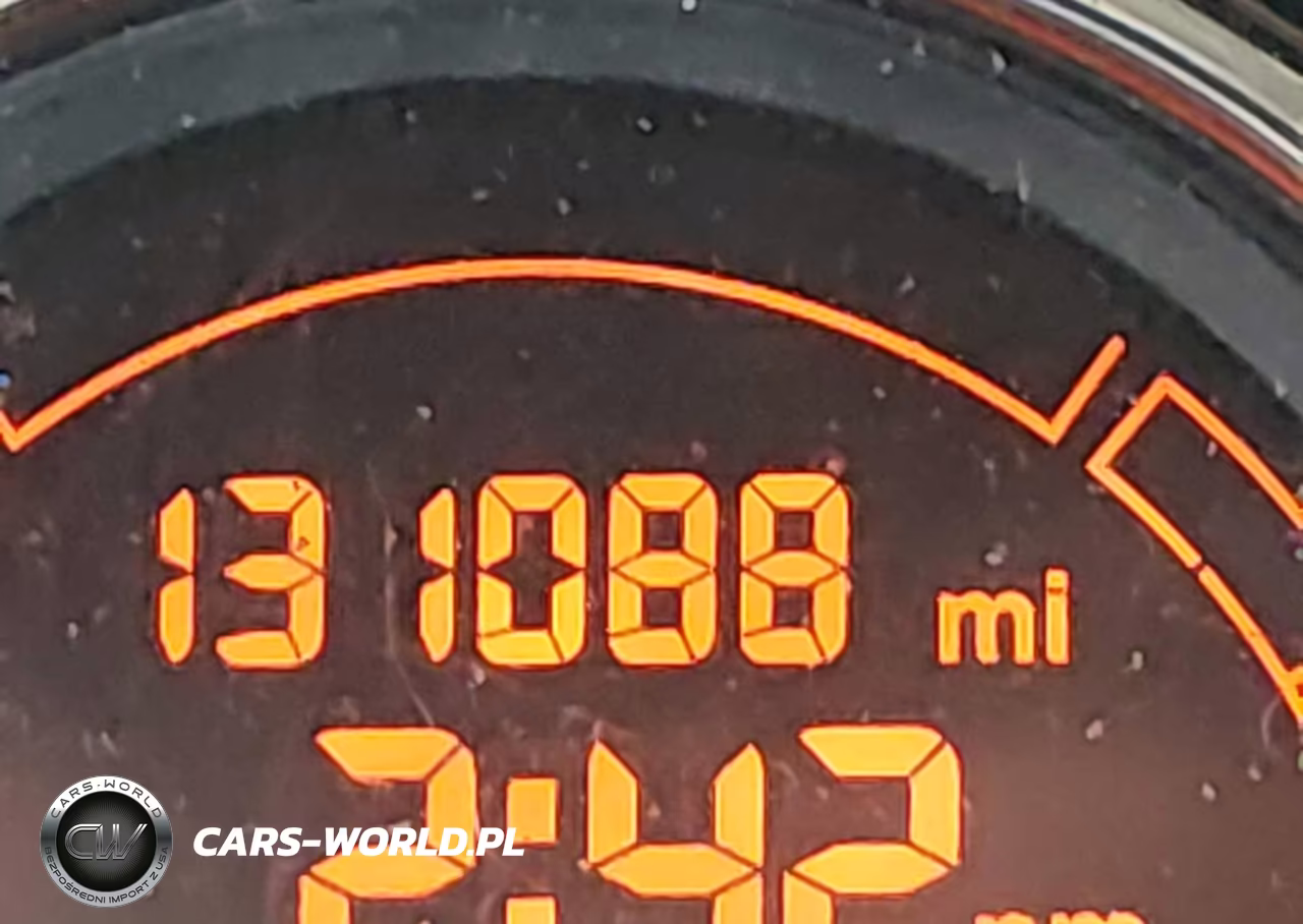 2012 Fiat 500 Pop VIN:3C3CFFAR4CT277614 - 16