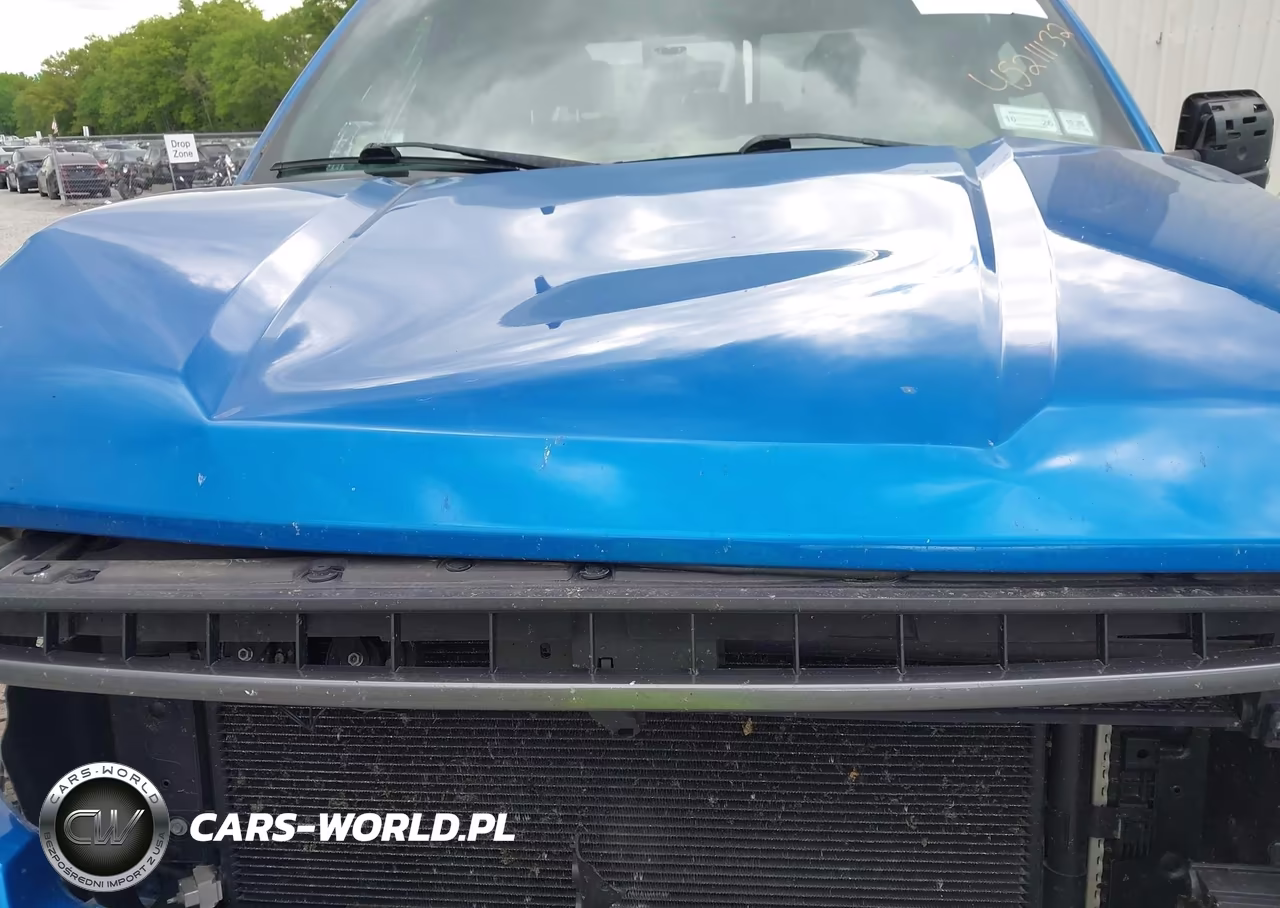 2019 Ford F-150 Xlt VIN:1FTEW1EP0KFA10625 - 10