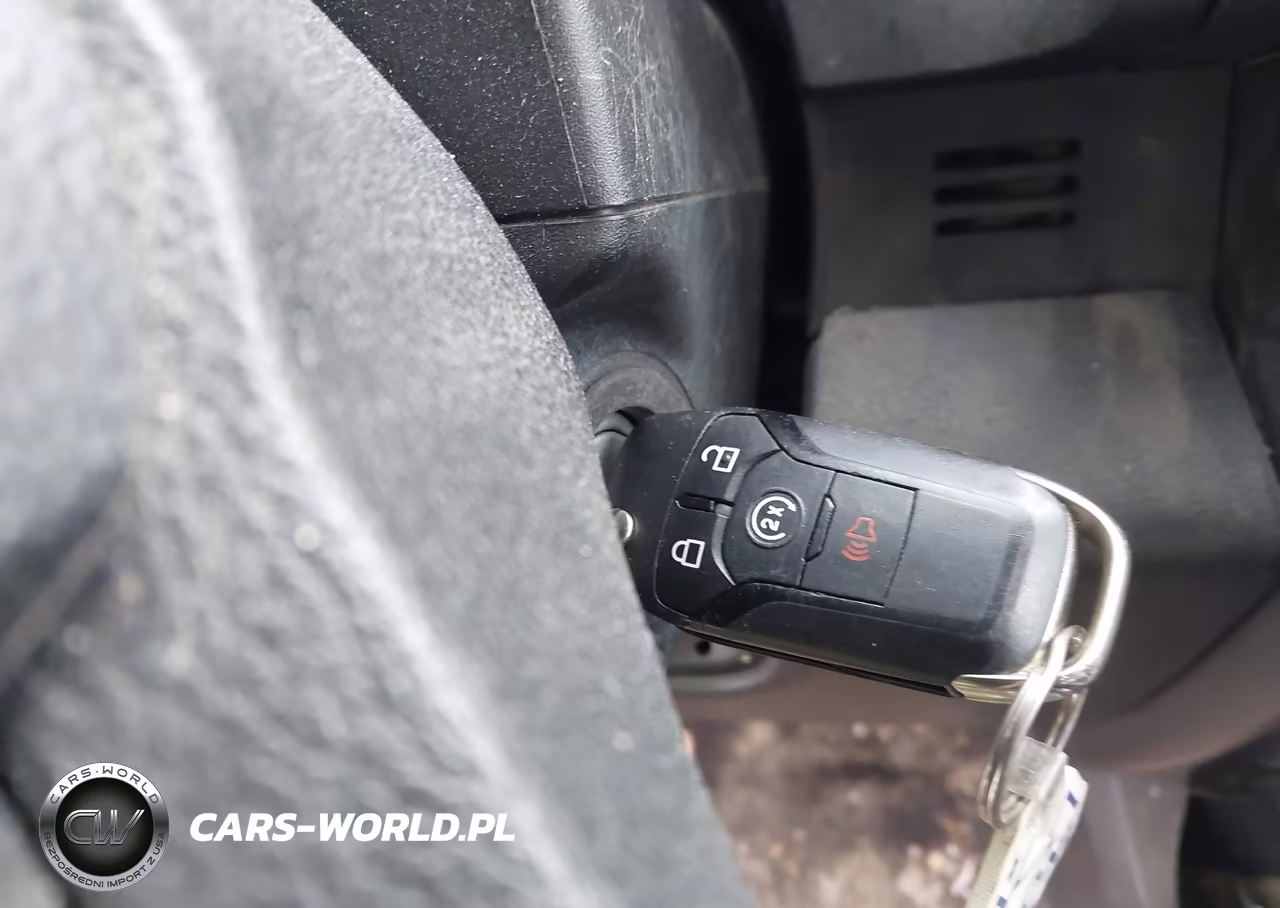 2019 Ford F-150 Xlt VIN:1FTEW1EP0KFA10625 - 11