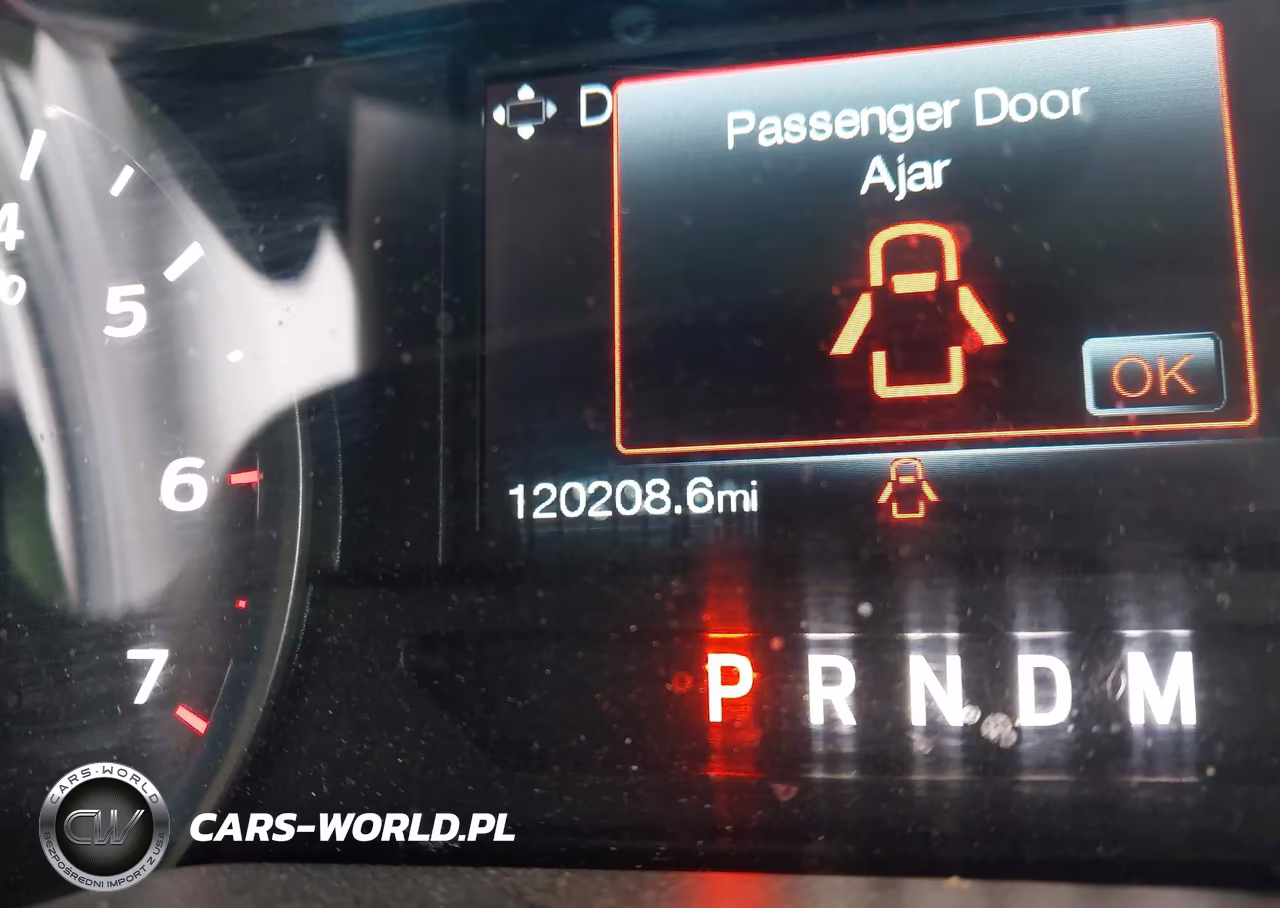 2019 Ford F-150 Xlt VIN:1FTEW1EP0KFA10625 - 15
