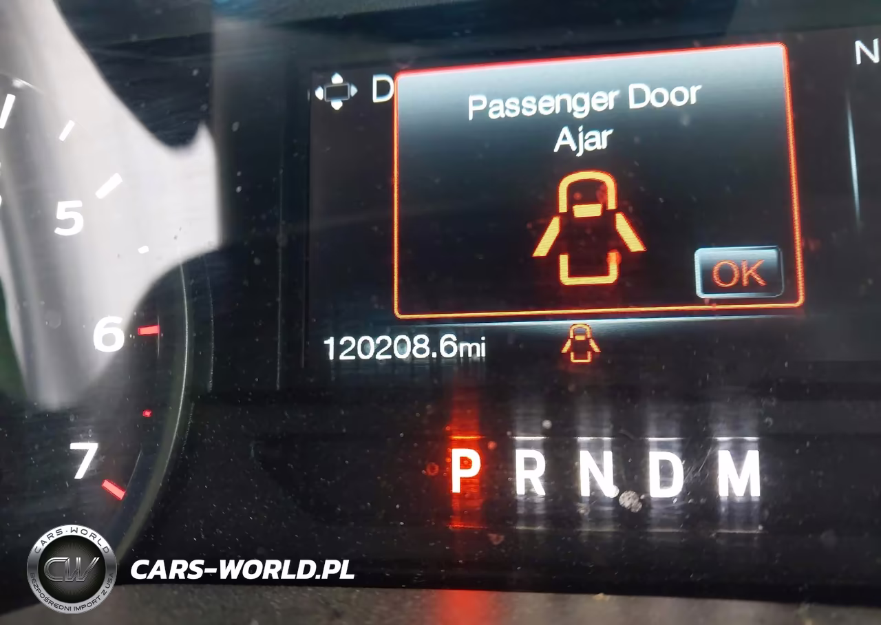 2019 Ford F-150 Xlt VIN:1FTEW1EP0KFA10625 - 7