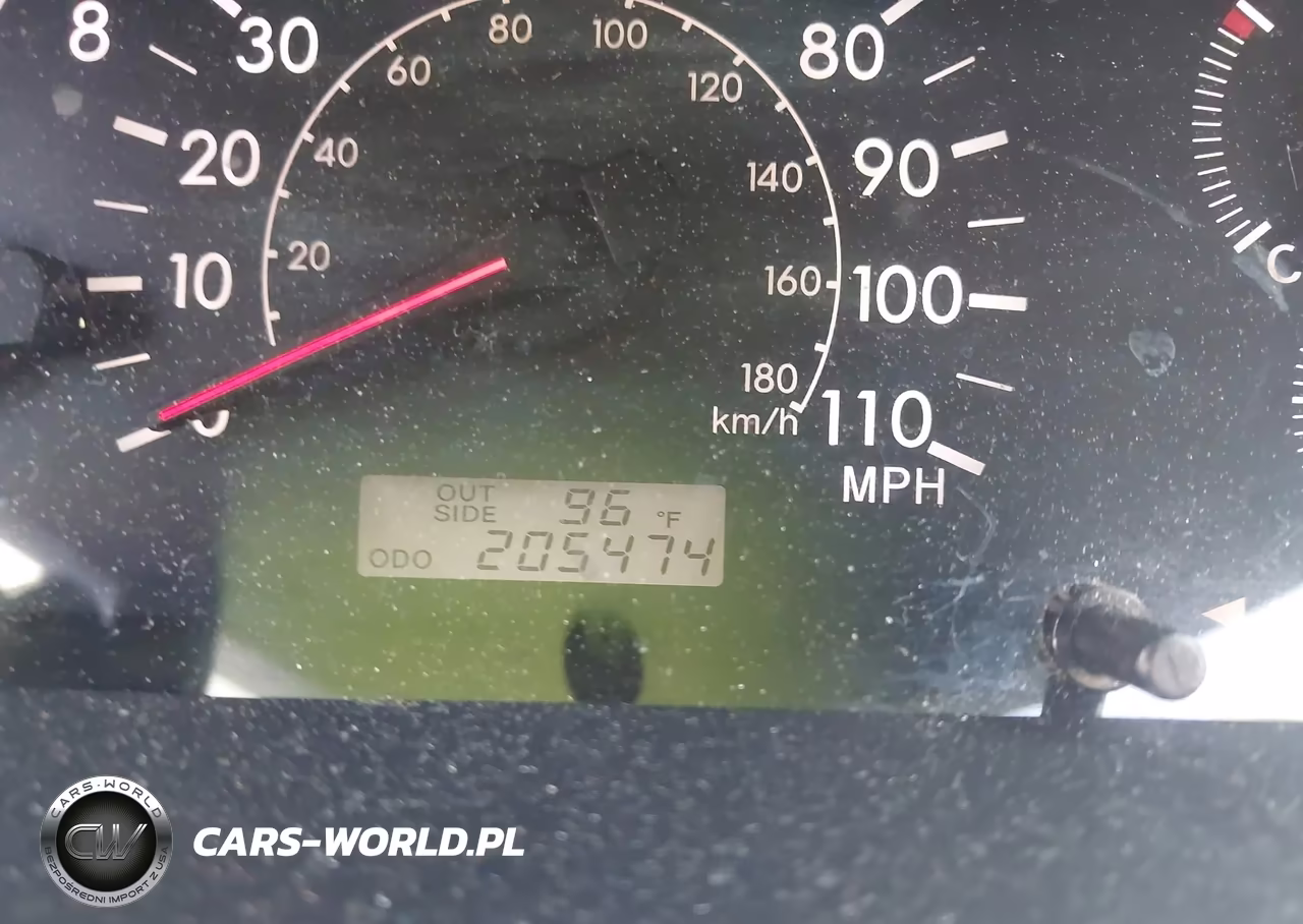 2007 Toyota Corolla Le VIN:1NXBR32E97Z878775 - 16