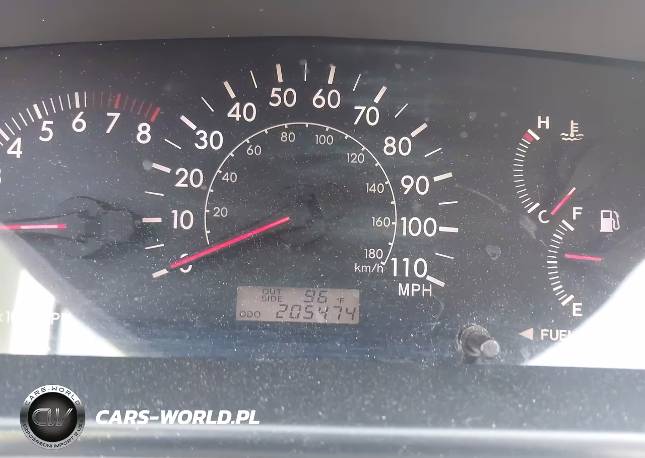 2007 Toyota Corolla Le VIN:1NXBR32E97Z878775 - 7