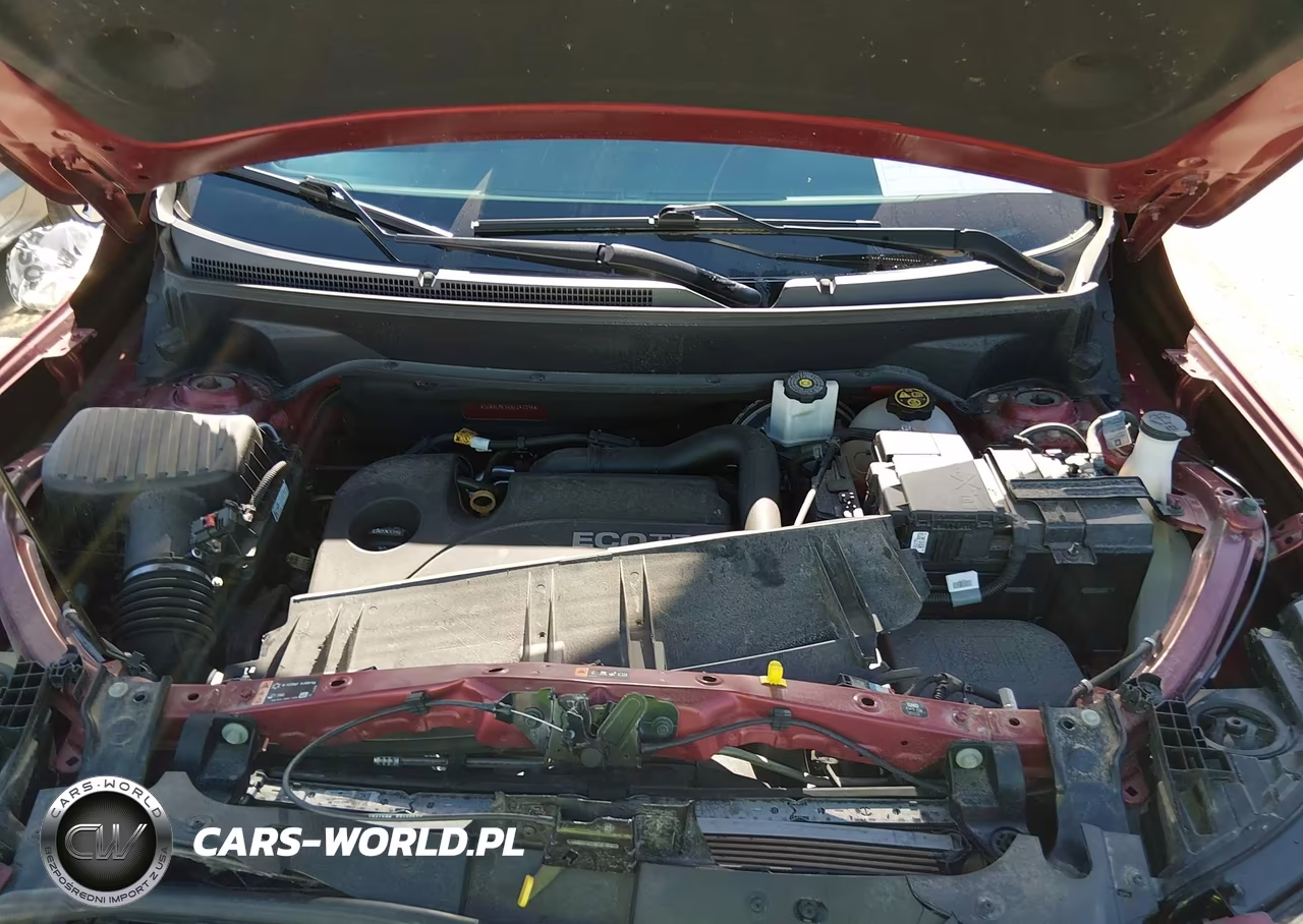 2019 GMC Terrain Sle VIN:3GKALMEV6KL247394 - 10