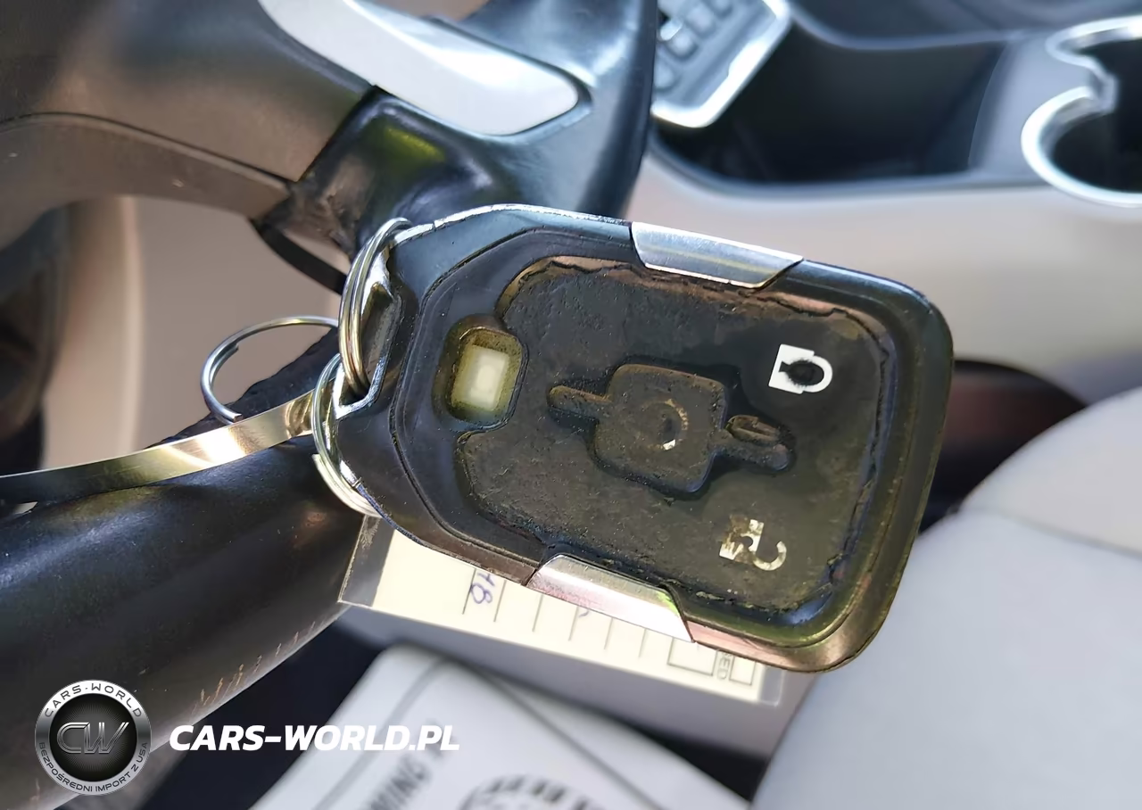 2019 GMC Terrain Sle VIN:3GKALMEV6KL247394 - 11
