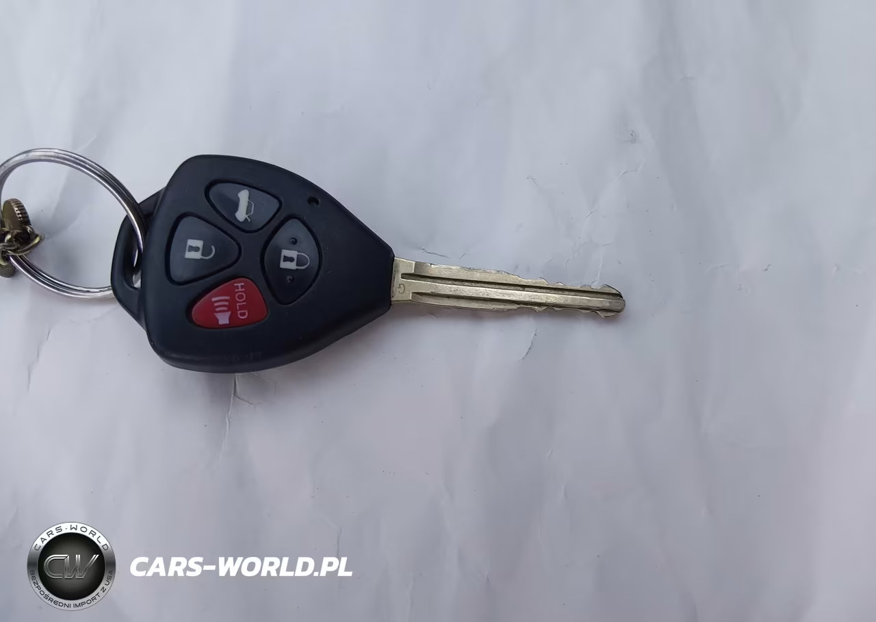 2010 Toyota Corolla Le VIN:1NXBU4EE0AZ193829 - 11